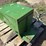 john-deere-4455-image-4