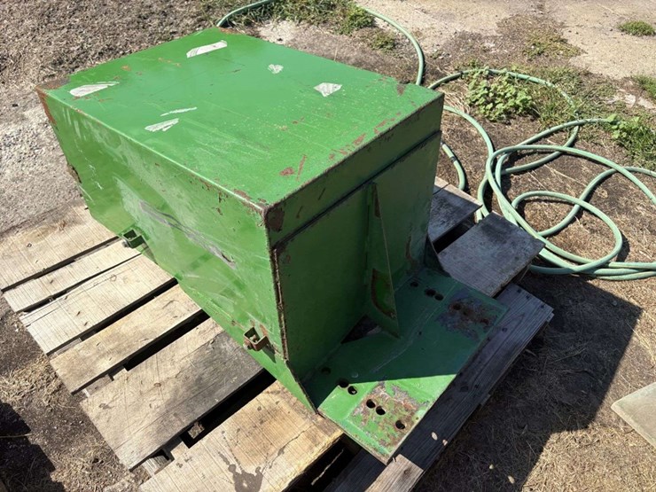 john-deere-4455-image-4