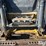 2013-deere-323d-image-10