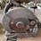 black-and-decker-14”-chop-saw-image-4