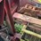 #115-•-log-deck-image-15