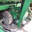 1992-john-deere-9500-image-20