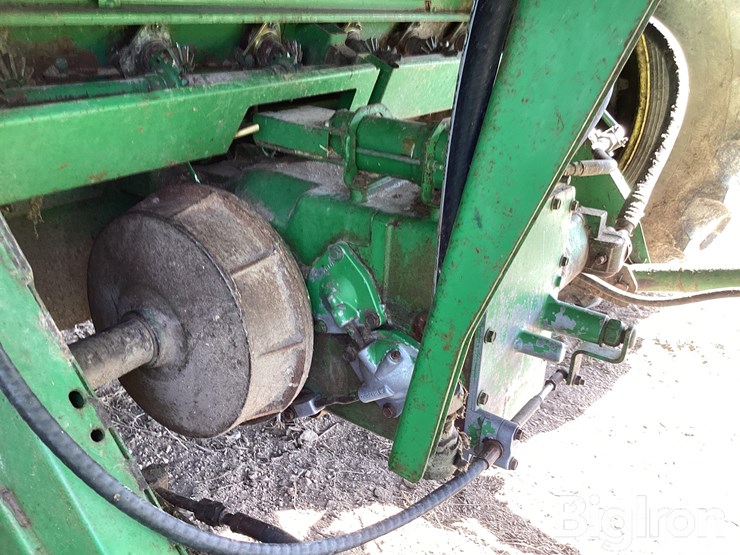 1992-john-deere-9500-image-20