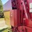 new-holland-855-image-11