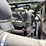 1999-freightliner-truck-(dr12135-unit-474)-image-28