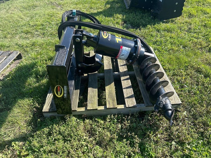 post-hole-auger-image-6