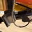 westfield-mk-100-61-auger-with-dual-auger-swing-hopper,-hydraulic-lift,-electric-hopper-walker-with-image-31
