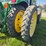 2004-john-deere-8320-image-42