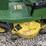 john-deere-srx95-image-10