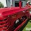 1949-massey-harris-22-image-10