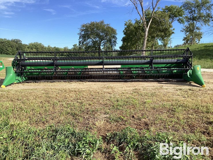 john-deere-925-image-2