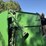 john-deere-435-image-15