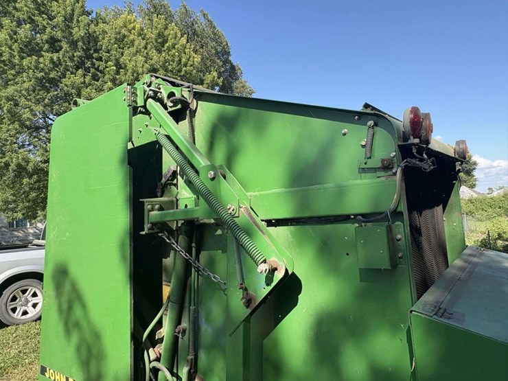 john-deere-435-image-15