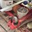 pallet-of:-hyd-fittings,-nails,-dolly-carts,-bike-tubes,-and-more,-buying-all-for-one-money-image-10