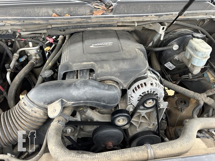 2007-gmc-yukon-image-33