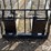 48”-skid-steer-pallet-forks-image-9