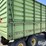 john-deere-714-image-20