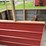 home-made-8’x8’-deer-stand-image-15