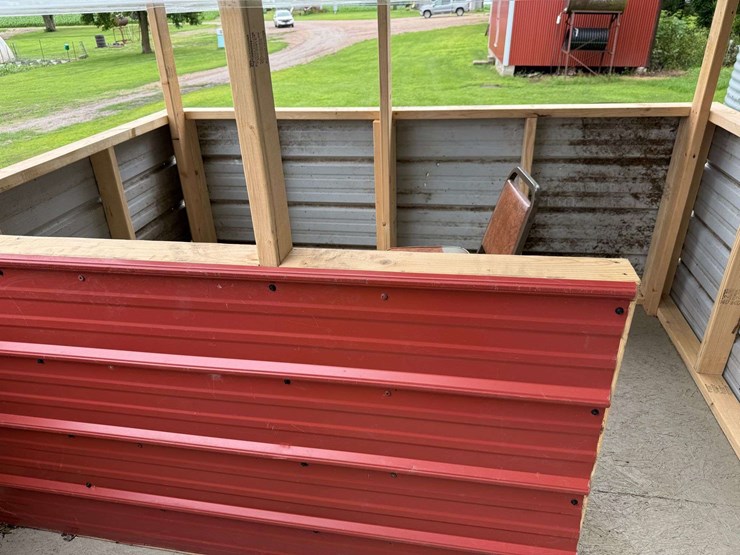 home-made-8’x8’-deer-stand-image-15
