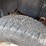 2008-chevy-2500-pickup-(dr12139-unit-380)-image-44
