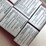 qty(13)-boxes-data-racks-cat-6-wire-image-19