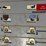 #147-•-all-electrical-boxes-on-upstairs-east-wall-image-1