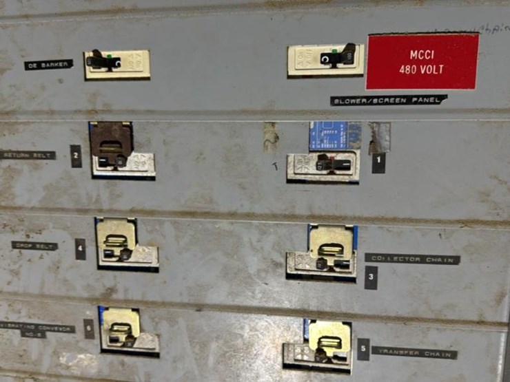 #147-•-all-electrical-boxes-on-upstairs-east-wall-image-1