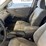2001-honda-accord-sdn-image-20