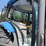 new-holland-t6020-image-12