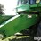 1993-john-deere-9600-image-20
