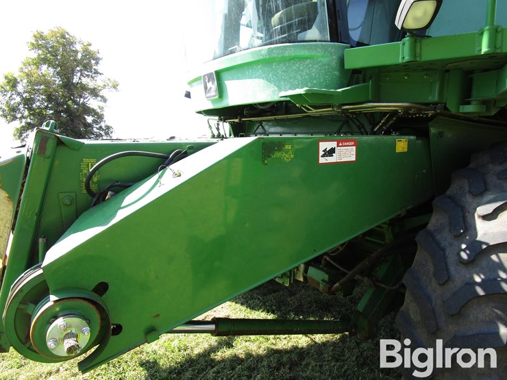 1993-john-deere-9600-image-20