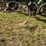 john-deere-980-image-21