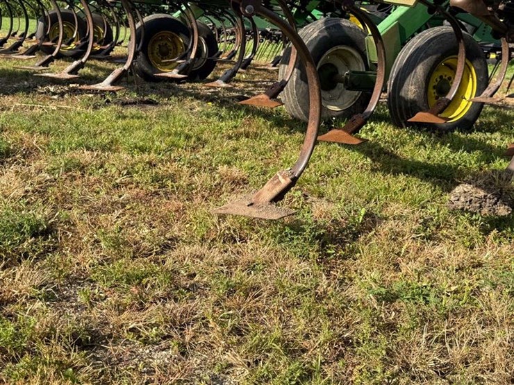 john-deere-980-image-21