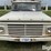1968-ford-f600-image-10