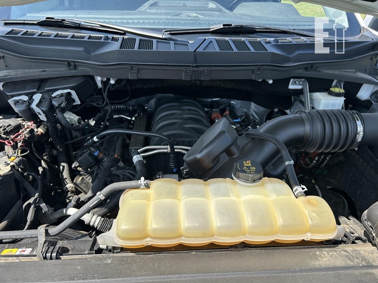 2021-ford-f150-image-17