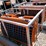land-honor-cement-mixer-f/-skid-steer-image-1