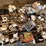 50+-boxes-of-plumbing-pvc-supplies,-buying-all-for-one-money-image-2