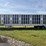 2003-barrett-52’-pig-semi-trailer,-102”-wide-ground-loader,-tandem-axle,-255/70r22.5-on-steel-hub-pi-image-5