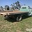1967-chevrolet-c50-image-5