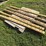 (5)-8’-used-grader-blades,-off-of-cat,-(a)-image-3