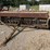 john-deere-8000-image-1
