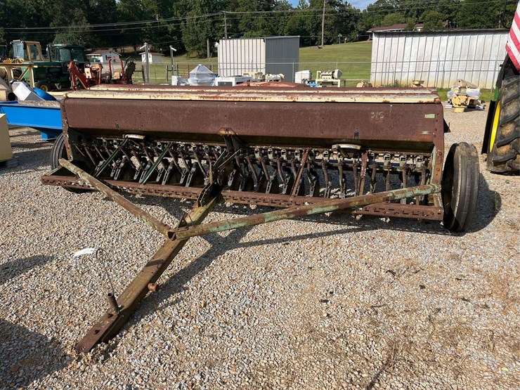 john-deere-8000-image-1