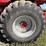 1997-case-ih-2388-image-32