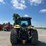 2000-caterpillar-ch55-image-37