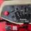 #2999-•-gravely-260-zero-turn-lawnmower-image-17
