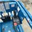 2016-genie-gs1930-image-33