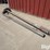 12-volt-drill-fill-auger-image-1