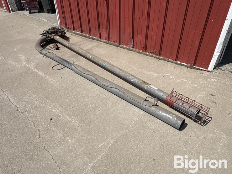 12-volt-drill-fill-auger-image-1