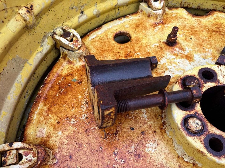 (2)-14.9-36-tires-and-john-deere-wheels-image-11