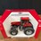1/16-case-ih-magnum-mx285-collector-nib-ertl-image-2
